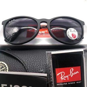 Ray-Ban 4171 Polarized 54mm